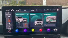 CUPRA Formentor 1.4 eHybrid 204 V2 5dr DSG Estate